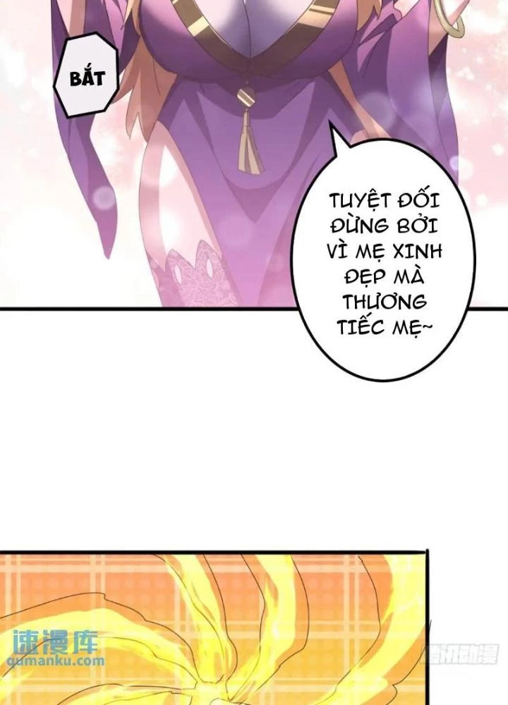 Kim Cương Bất Hoại Đại Trại Chủ Chapter 78 - 75