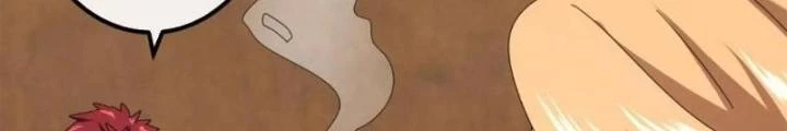 Kim Cương Bất Hoại Đại Trại Chủ Chapter 78 - 82