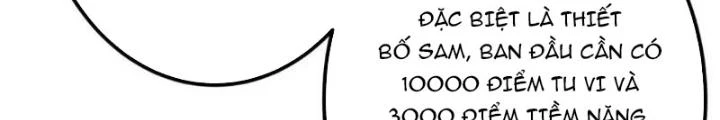 Kim Cương Bất Hoại Đại Trại Chủ Chapter 78 - 94