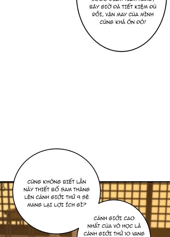 Kim Cương Bất Hoại Đại Trại Chủ Chapter 78 - 95