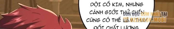 Kim Cương Bất Hoại Đại Trại Chủ Chapter 78 - 96