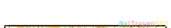 Kim Cương Bất Hoại Đại Trại Chủ Chapter 78 - 98