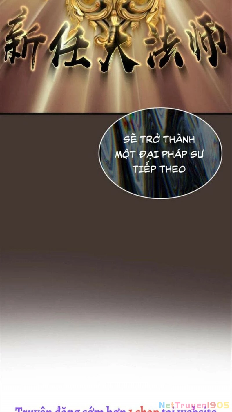 Cao Đẳng Linh Hồn Chapter 140 - 54