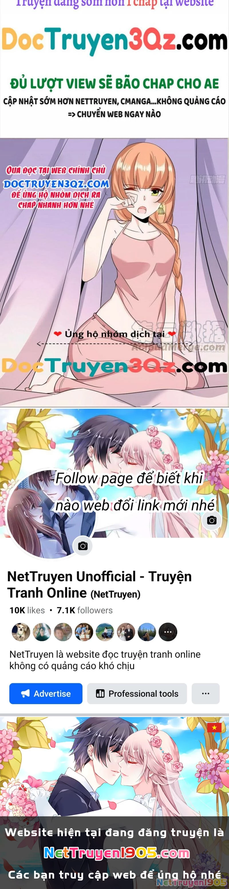 Cao Đẳng Linh Hồn Chapter 140 - 55