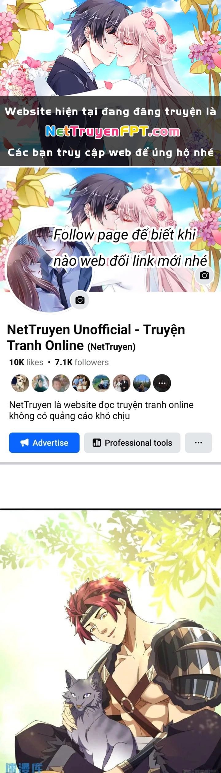 Kim Cương Bất Hoại Đại Trại Chủ Chapter 80 - 1