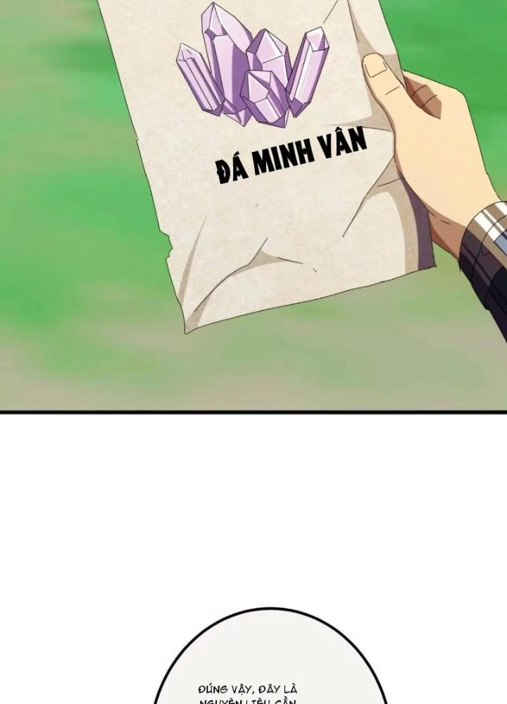 Kim Cương Bất Hoại Đại Trại Chủ Chapter 80 - 5