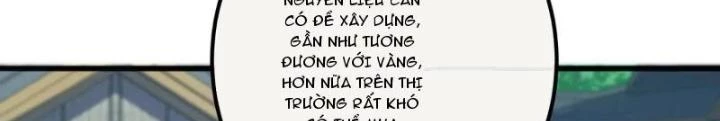 Kim Cương Bất Hoại Đại Trại Chủ Chapter 80 - 6