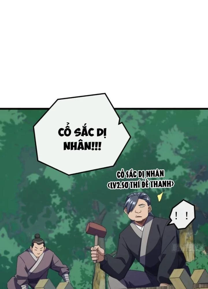 Kim Cương Bất Hoại Đại Trại Chủ Chapter 80 - 19