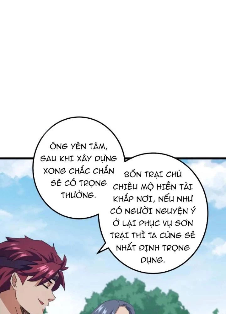 Kim Cương Bất Hoại Đại Trại Chủ Chapter 80 - 29