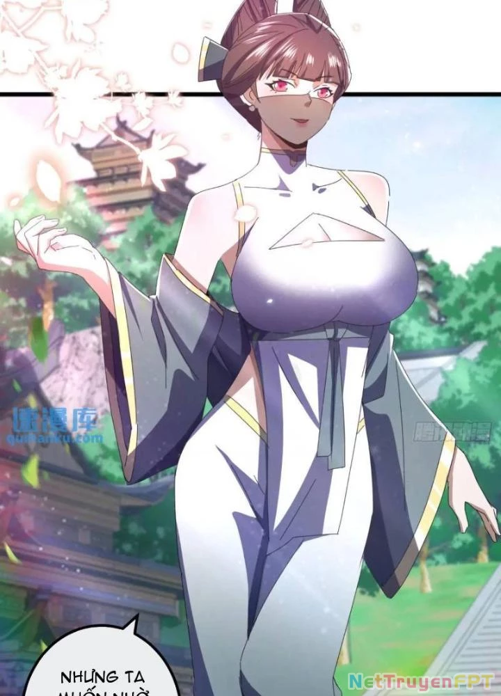 Kim Cương Bất Hoại Đại Trại Chủ Chapter 80 - 41