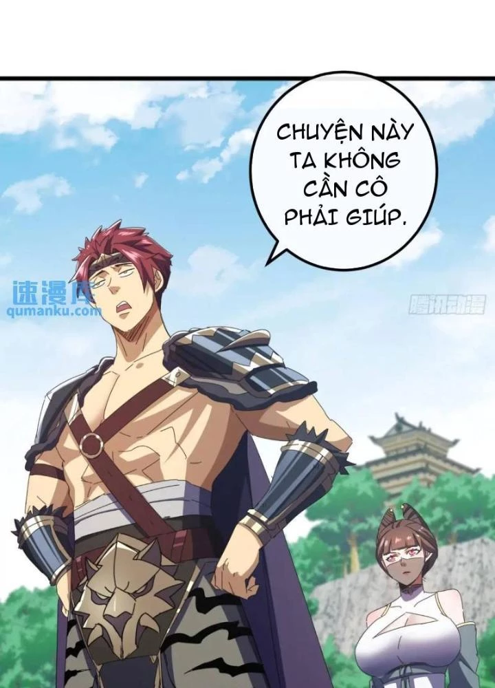 Kim Cương Bất Hoại Đại Trại Chủ Chapter 80 - 45