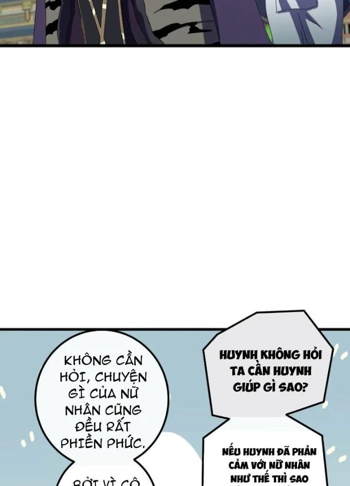 Kim Cương Bất Hoại Đại Trại Chủ Chapter 80 - 47