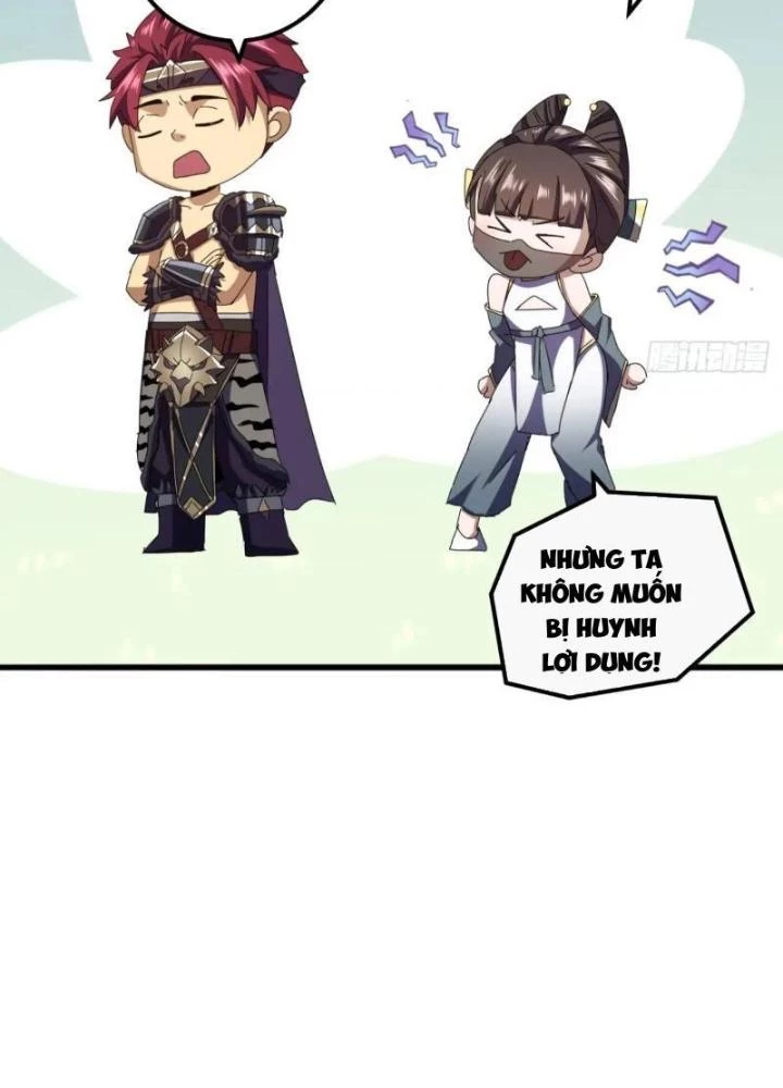 Kim Cương Bất Hoại Đại Trại Chủ Chapter 80 - 49