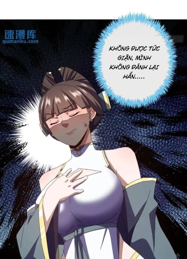Kim Cương Bất Hoại Đại Trại Chủ Chapter 80 - 53