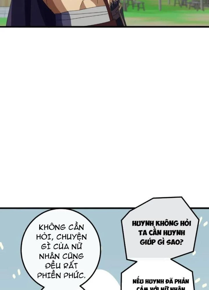 Kim Cương Bất Hoại Đại Trại Chủ Chapter 80 - 63