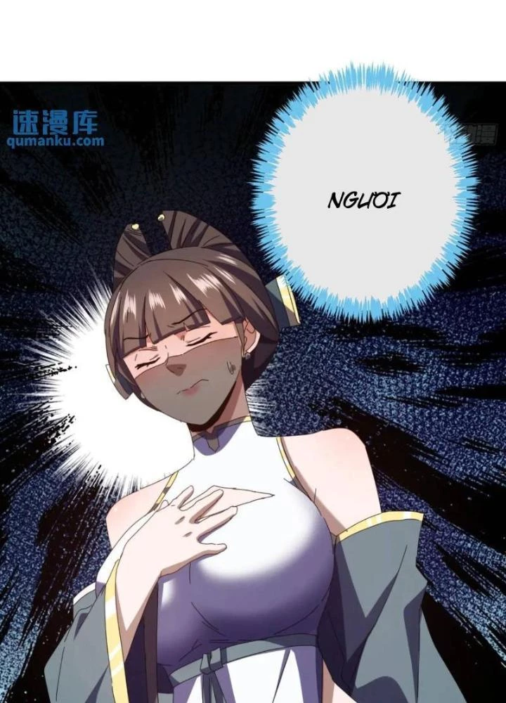 Kim Cương Bất Hoại Đại Trại Chủ Chapter 80 - 69