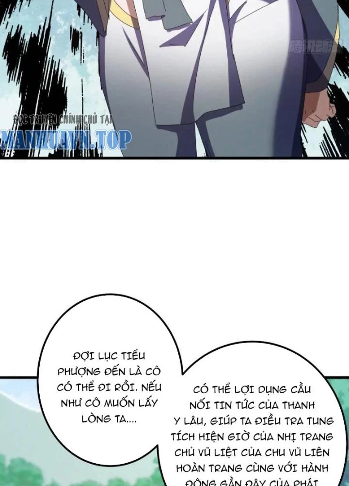 Kim Cương Bất Hoại Đại Trại Chủ Chapter 80 - 71