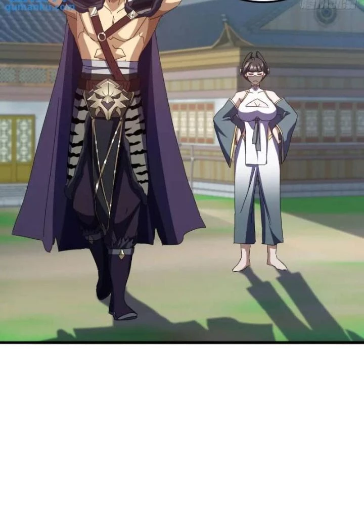Kim Cương Bất Hoại Đại Trại Chủ Chapter 80 - 73