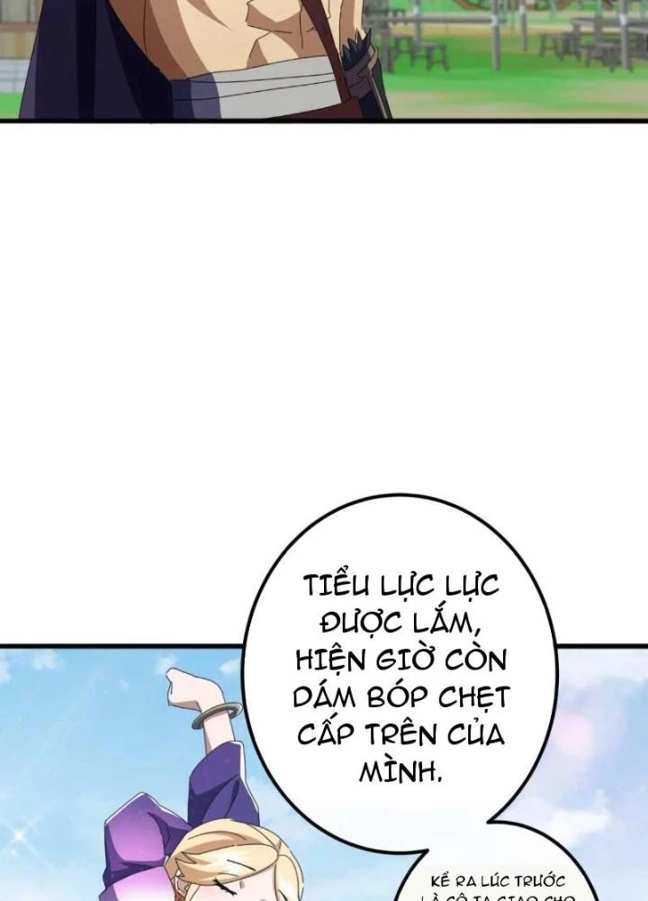 Kim Cương Bất Hoại Đại Trại Chủ Chapter 80 - 79