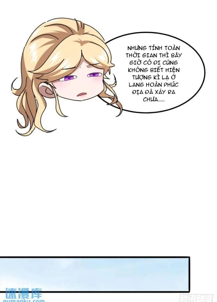 Kim Cương Bất Hoại Đại Trại Chủ Chapter 80 - 91