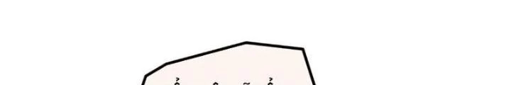 Kim Cương Bất Hoại Đại Trại Chủ Chapter 80 - 100