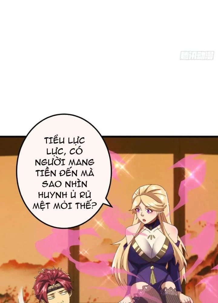 Kim Cương Bất Hoại Đại Trại Chủ Chapter 80 - 103
