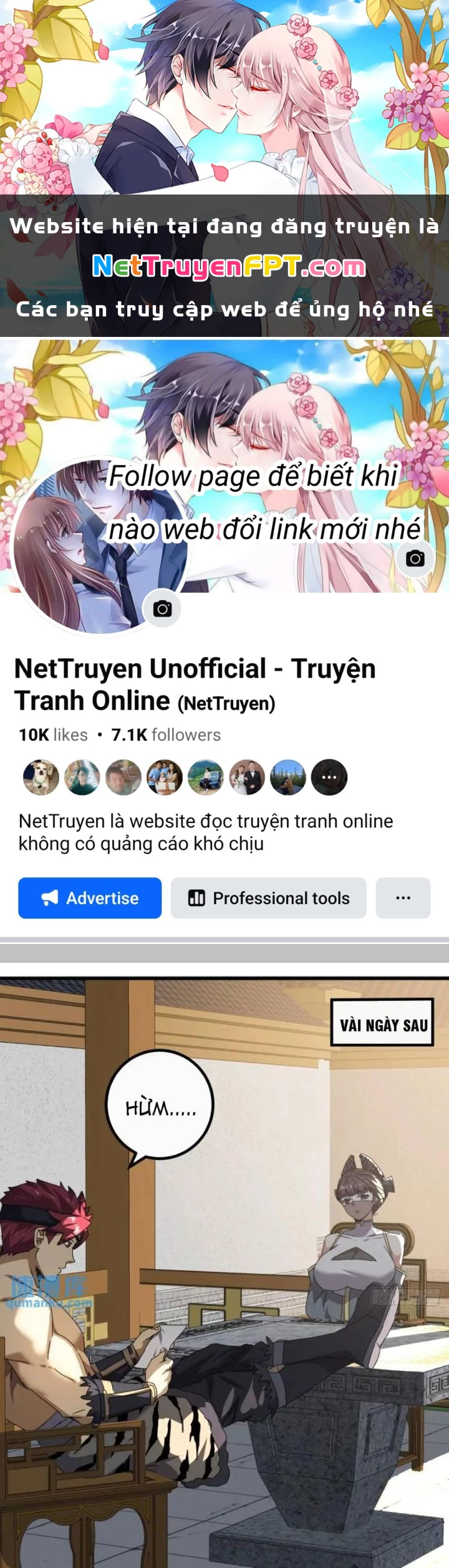 Kim Cương Bất Hoại Đại Trại Chủ Chapter 81 - 1