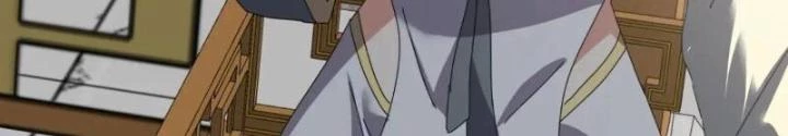 Kim Cương Bất Hoại Đại Trại Chủ Chapter 81 - 4