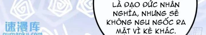 Kim Cương Bất Hoại Đại Trại Chủ Chapter 81 - 12