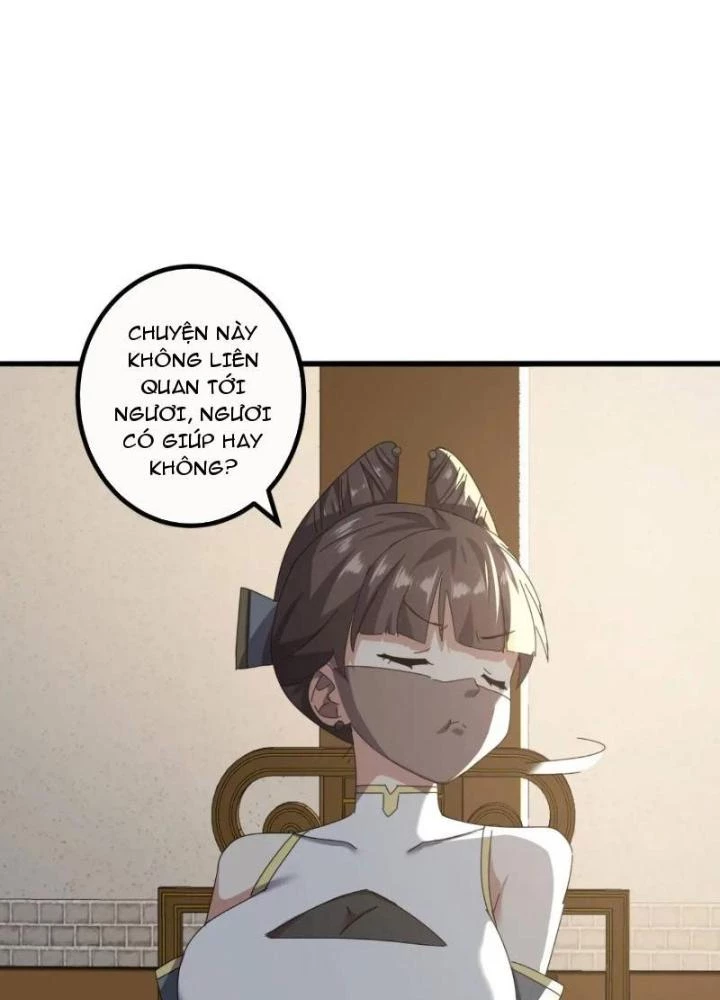 Kim Cương Bất Hoại Đại Trại Chủ Chapter 81 - 27