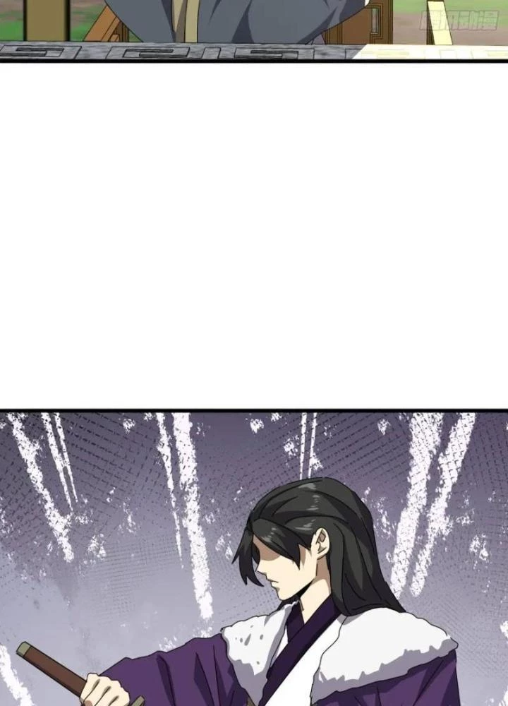 Kim Cương Bất Hoại Đại Trại Chủ Chapter 81 - 29