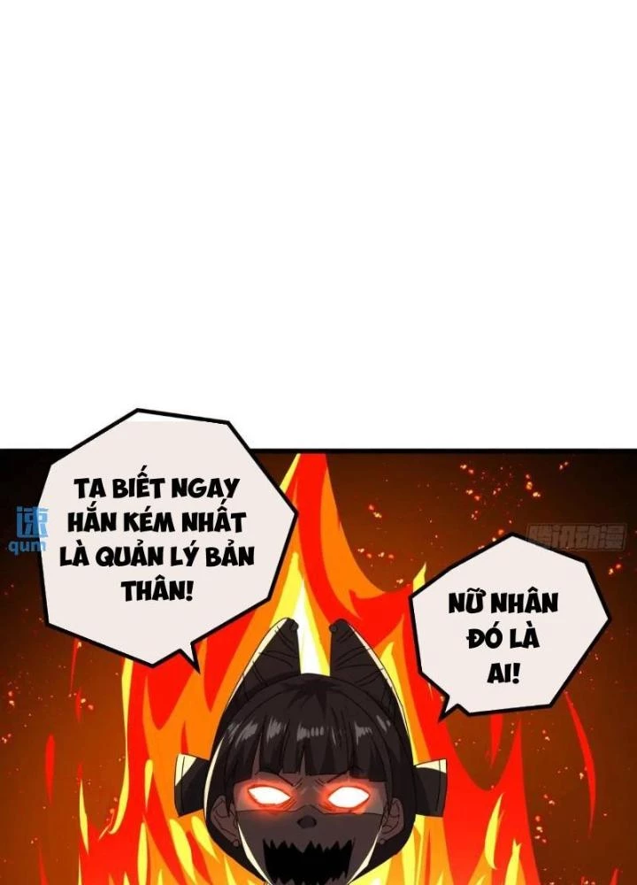 Kim Cương Bất Hoại Đại Trại Chủ Chapter 81 - 39