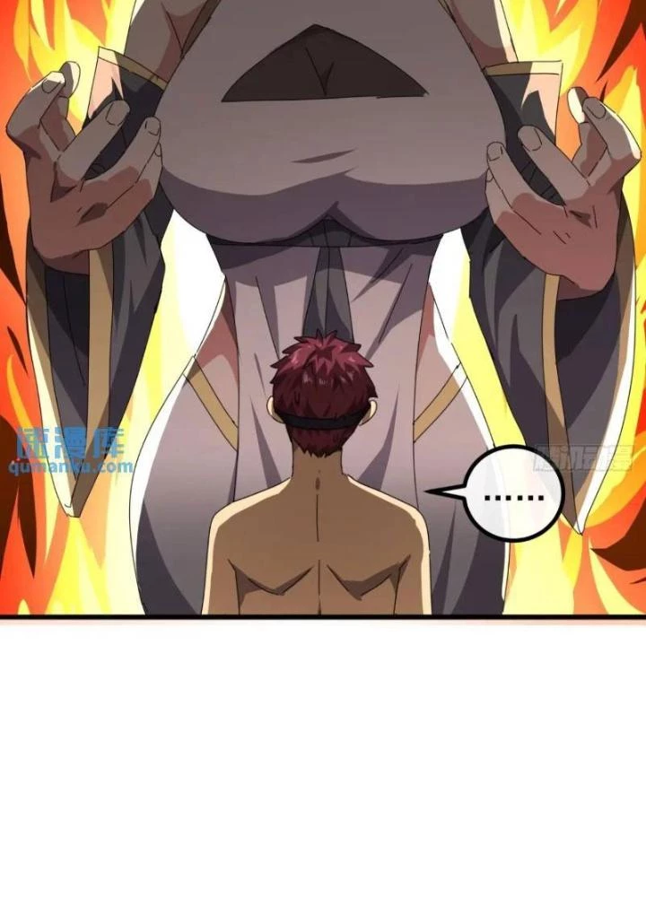 Kim Cương Bất Hoại Đại Trại Chủ Chapter 81 - 41