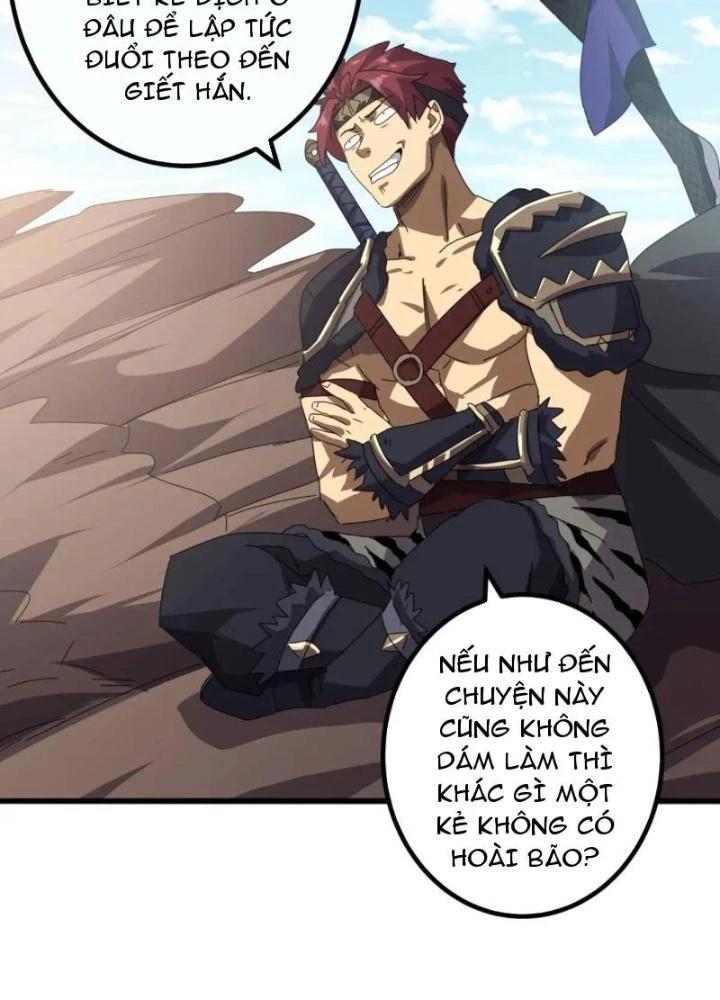 Kim Cương Bất Hoại Đại Trại Chủ Chapter 81 - 53