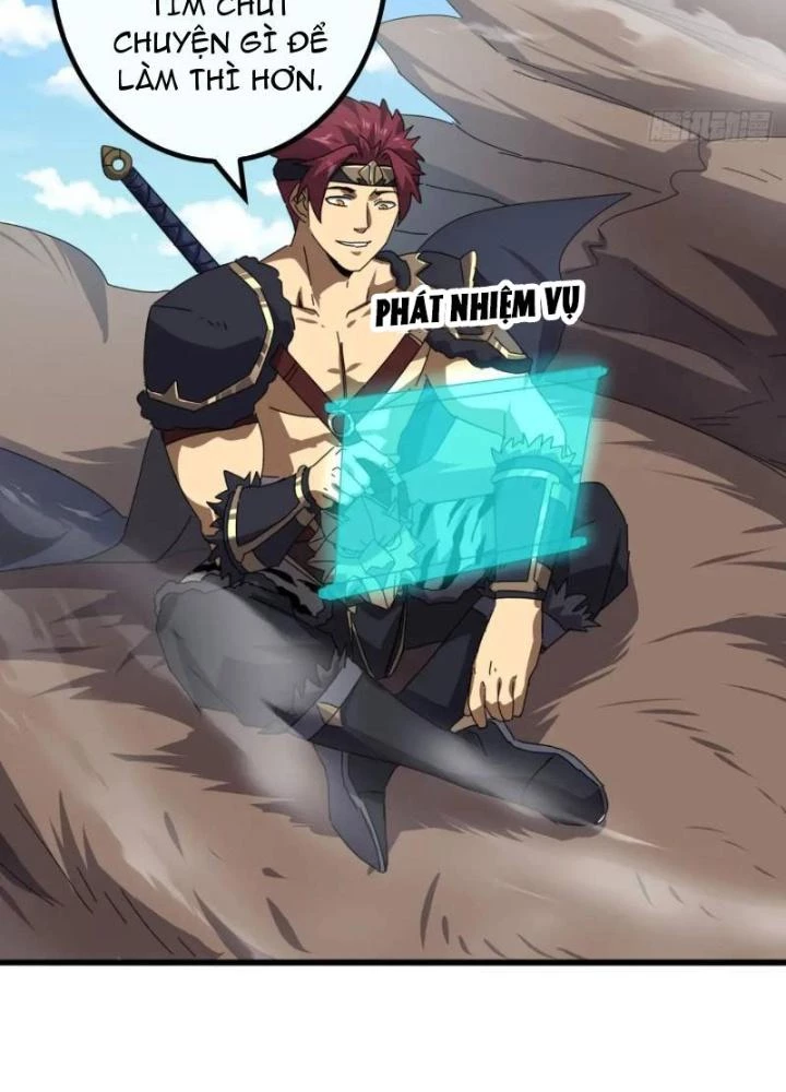 Kim Cương Bất Hoại Đại Trại Chủ Chapter 81 - 63