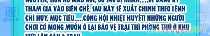 Kim Cương Bất Hoại Đại Trại Chủ Chapter 81 - 66