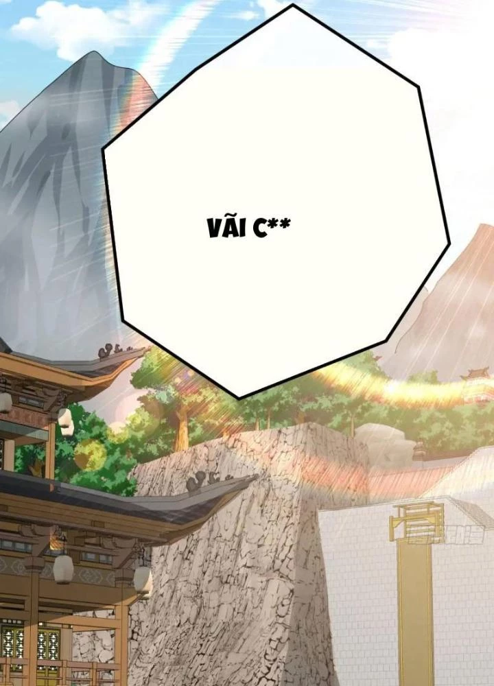 Kim Cương Bất Hoại Đại Trại Chủ Chapter 81 - 71