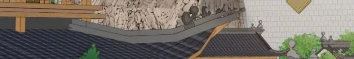 Kim Cương Bất Hoại Đại Trại Chủ Chapter 81 - 72