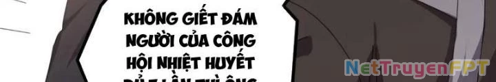 Kim Cương Bất Hoại Đại Trại Chủ Chapter 81 - 78