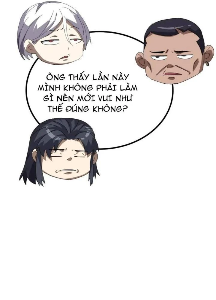 Kim Cương Bất Hoại Đại Trại Chủ Chapter 81 - 85