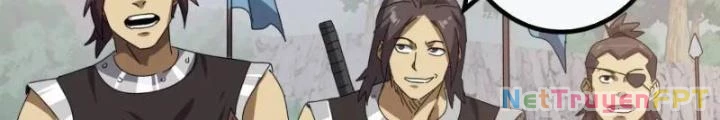 Kim Cương Bất Hoại Đại Trại Chủ Chapter 81 - 96