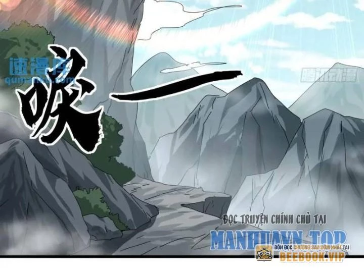 Kim Cương Bất Hoại Đại Trại Chủ Chapter 81 - 111