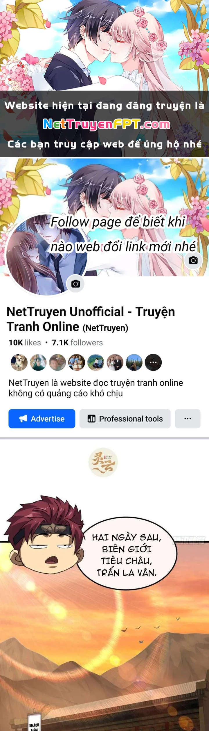 Kim Cương Bất Hoại Đại Trại Chủ Chapter 82 - 1