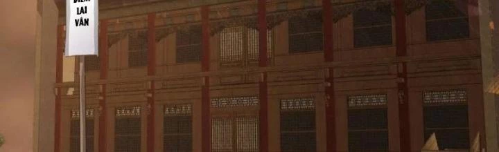 Kim Cương Bất Hoại Đại Trại Chủ Chapter 82 - 2