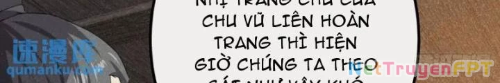 Kim Cương Bất Hoại Đại Trại Chủ Chapter 82 - 6