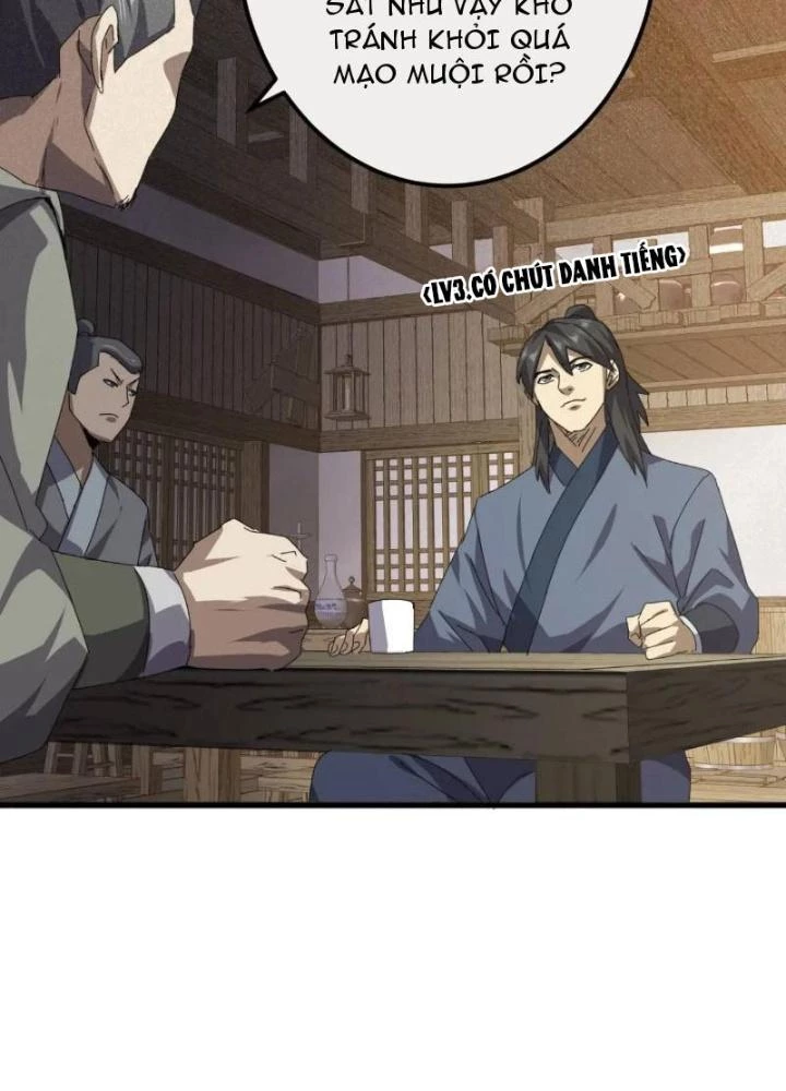 Kim Cương Bất Hoại Đại Trại Chủ Chapter 82 - 7