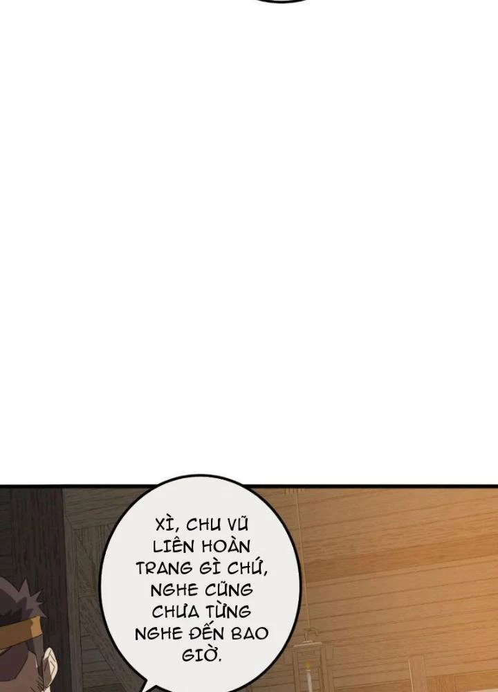 Kim Cương Bất Hoại Đại Trại Chủ Chapter 82 - 13