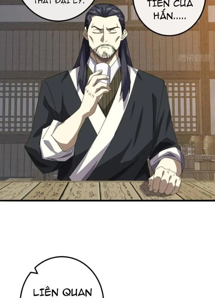 Kim Cương Bất Hoại Đại Trại Chủ Chapter 82 - 19