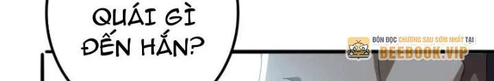 Kim Cương Bất Hoại Đại Trại Chủ Chapter 82 - 20