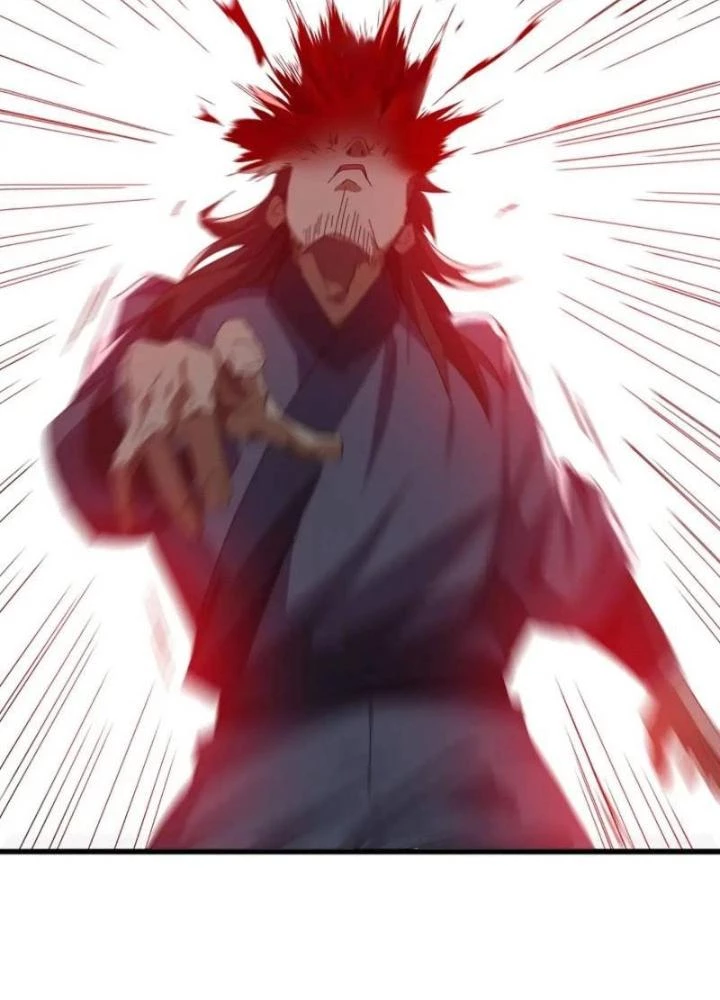 Kim Cương Bất Hoại Đại Trại Chủ Chapter 82 - 27